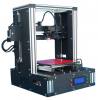 3D Printer [DRT], WUHU HANBOT ELECTRONICS TECHNOLOGY LTD